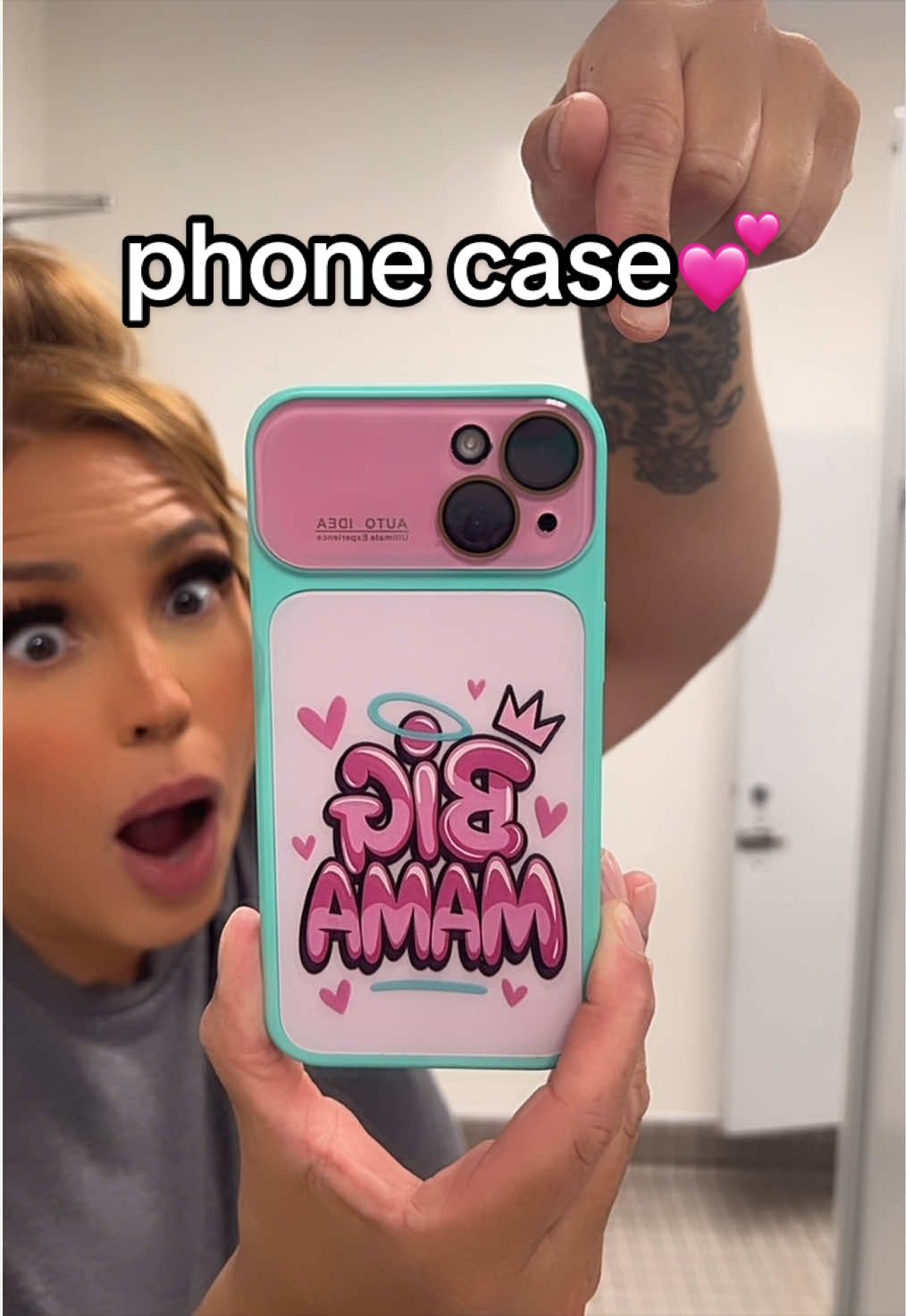 @Big_momma💕