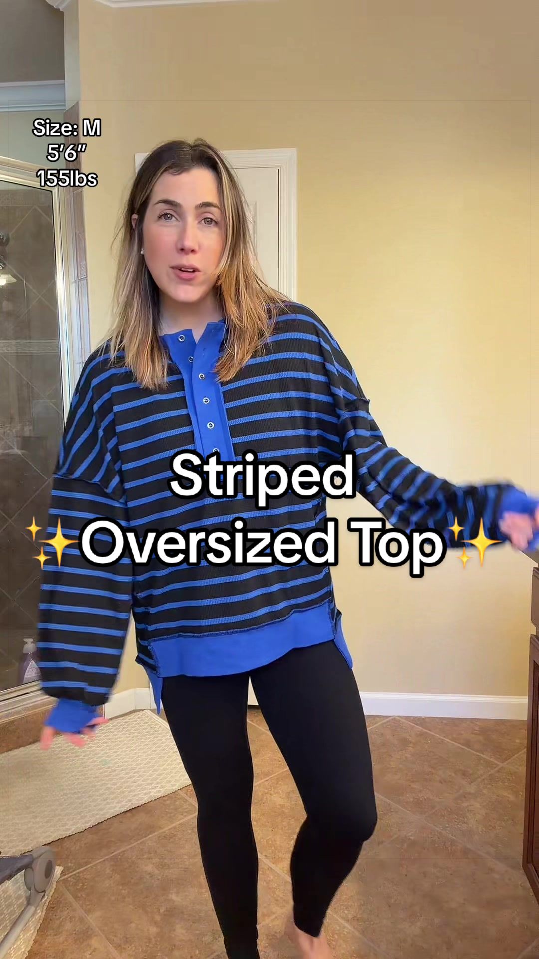 @Jennah Samples 📦