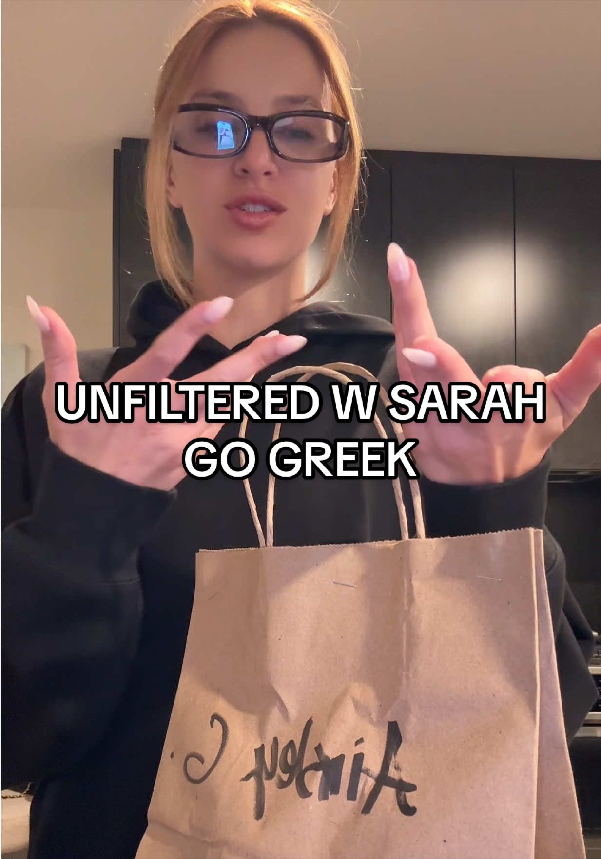 @supersexyandmysterysarah