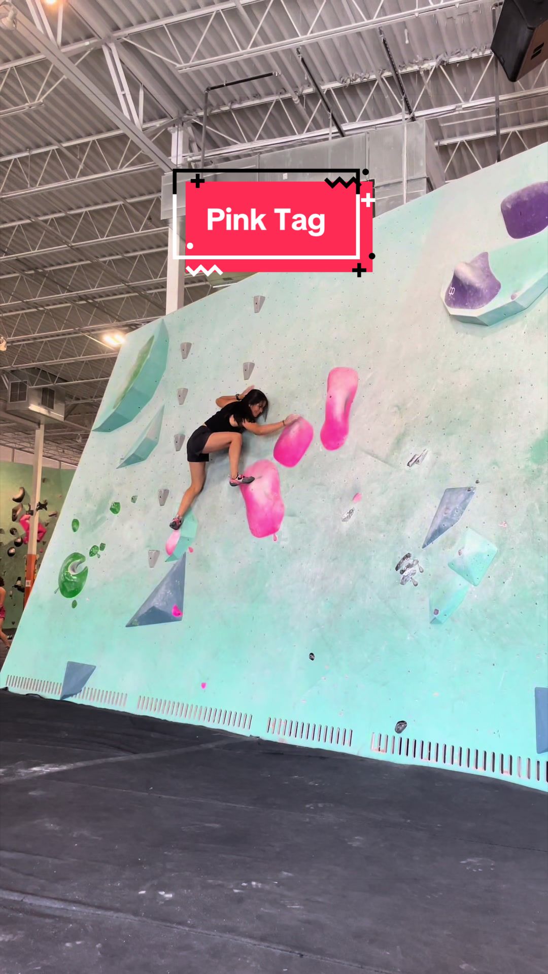 @avm.climbs