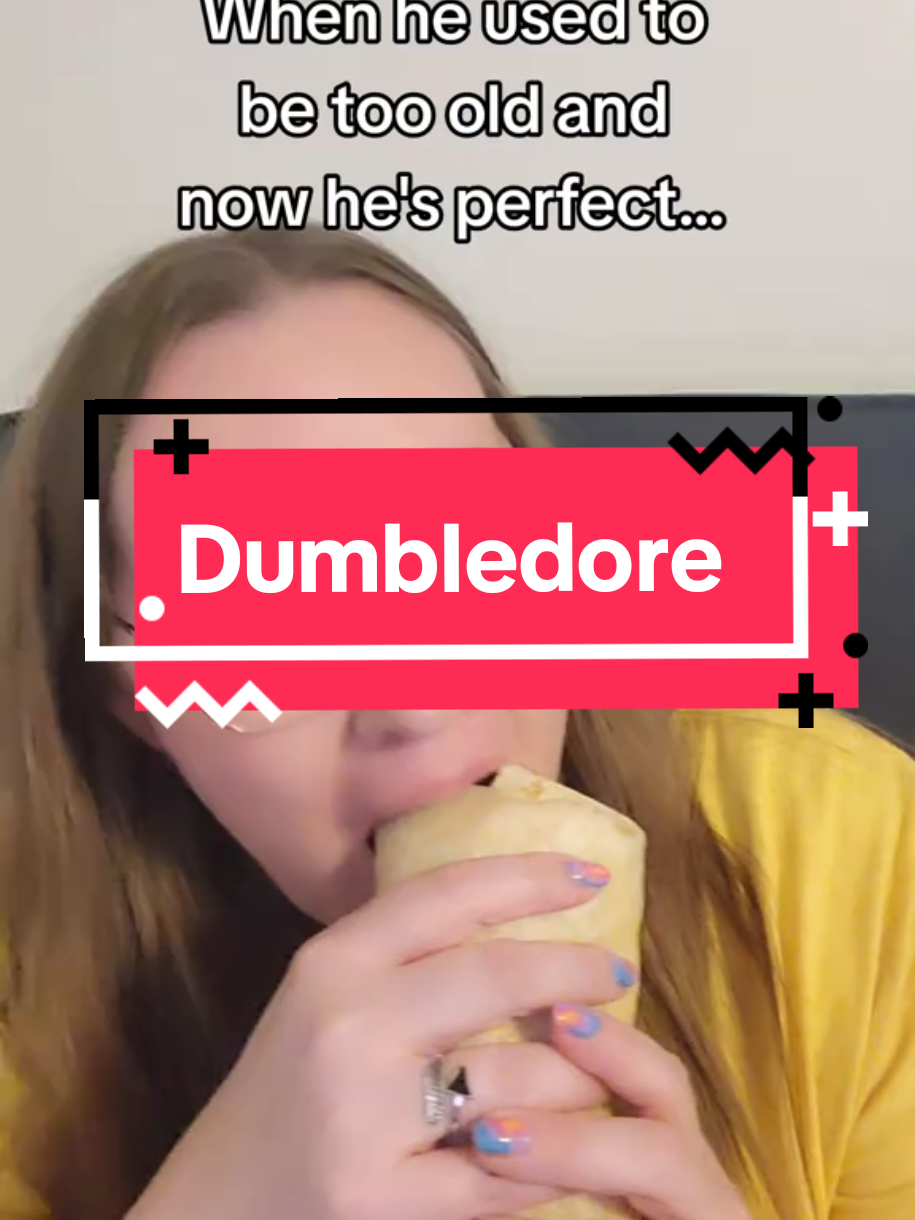 @Amber Rae