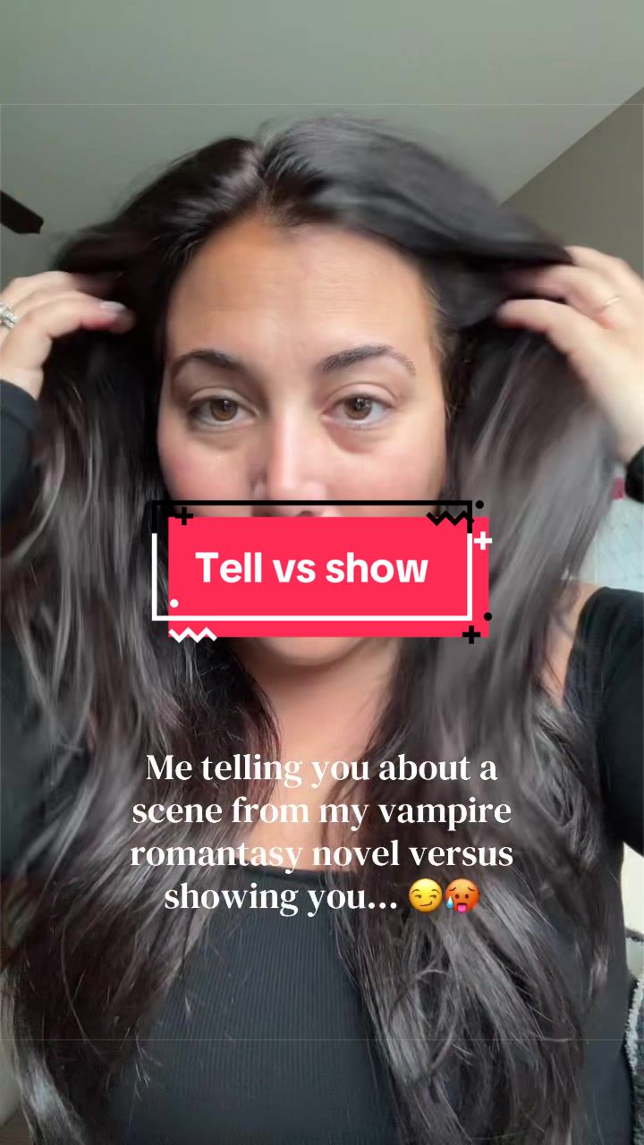 @Gabby Grahek | Romance Author