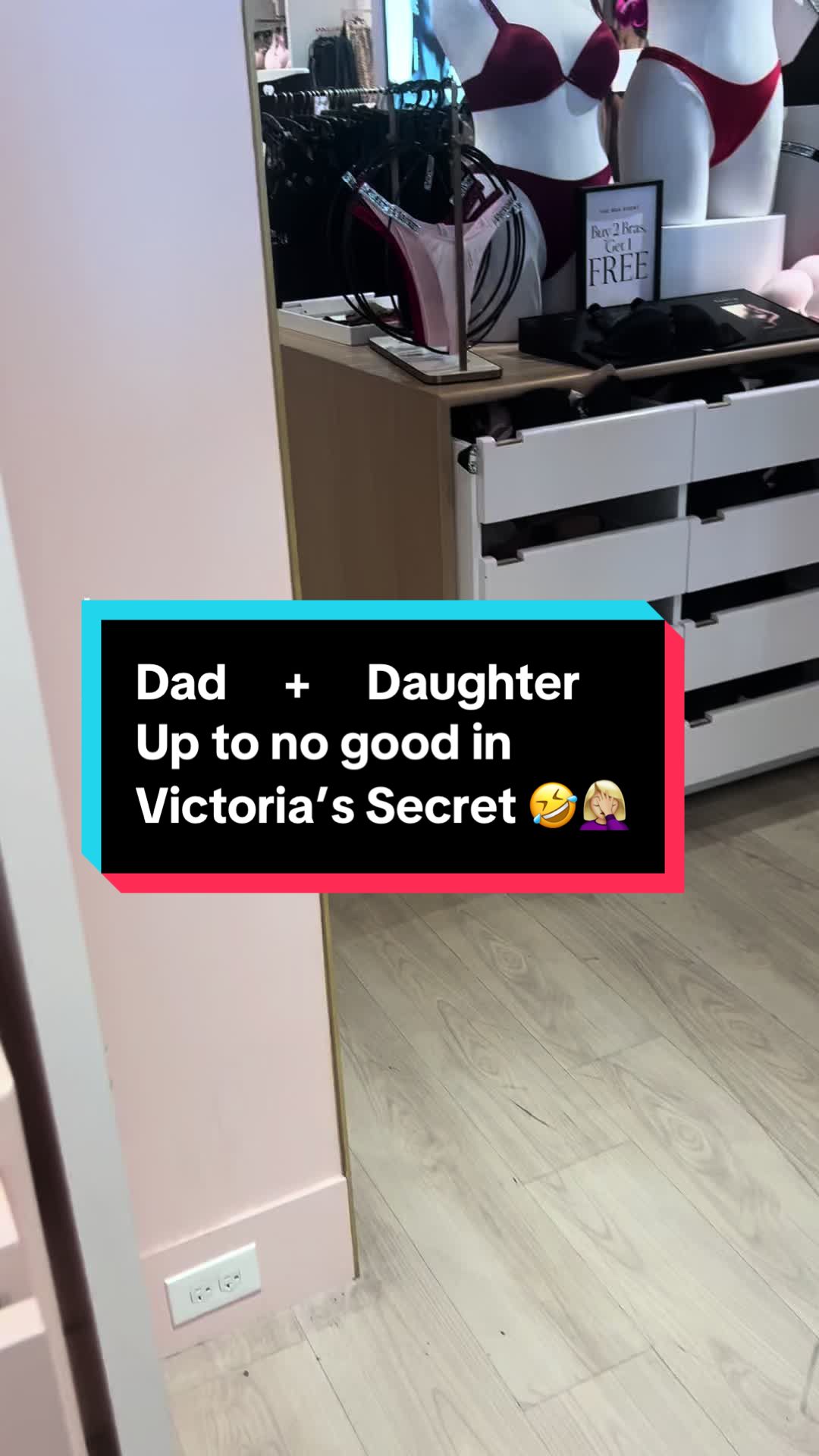 @WaldenChelsey