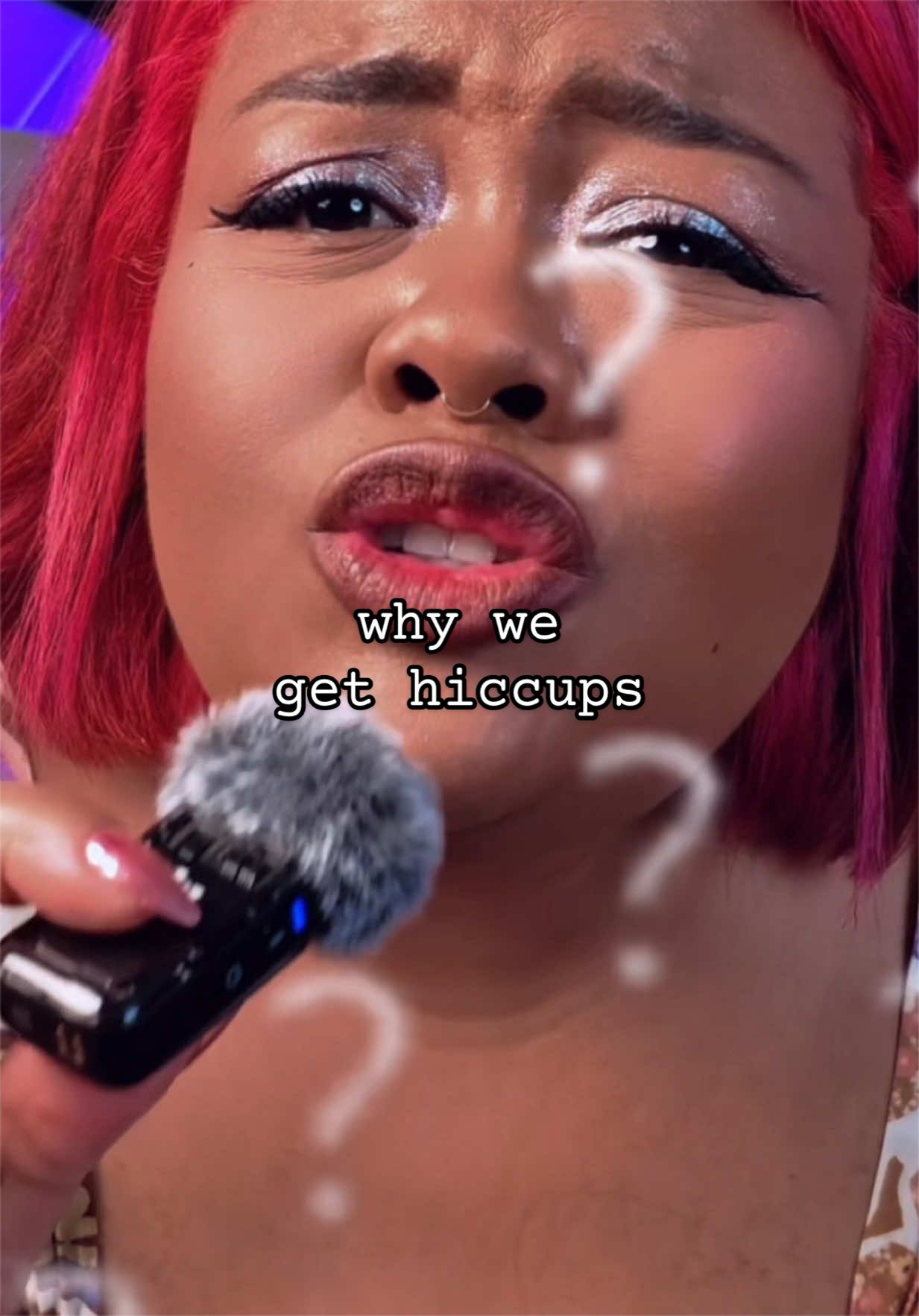 @nightmarexjas