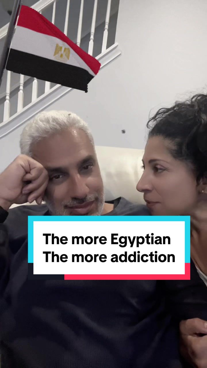 @Egyptian Warrior ๐น๐ฅ๐