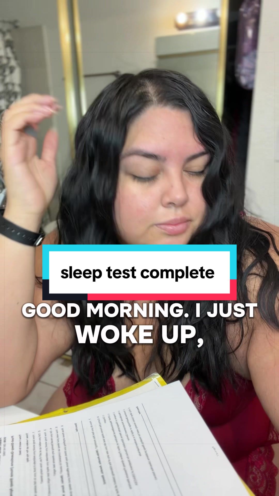@Your Beauty Tips Bestie ❤️