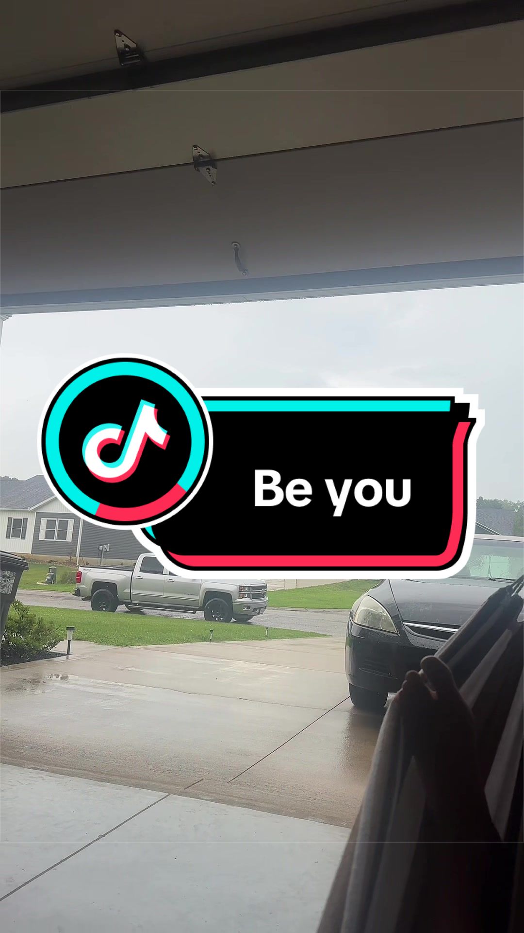 @Troy Hutchinson