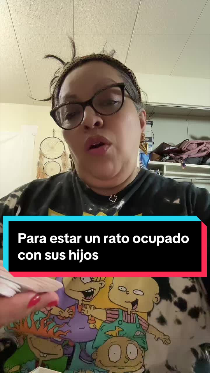 @Virjinia Murga