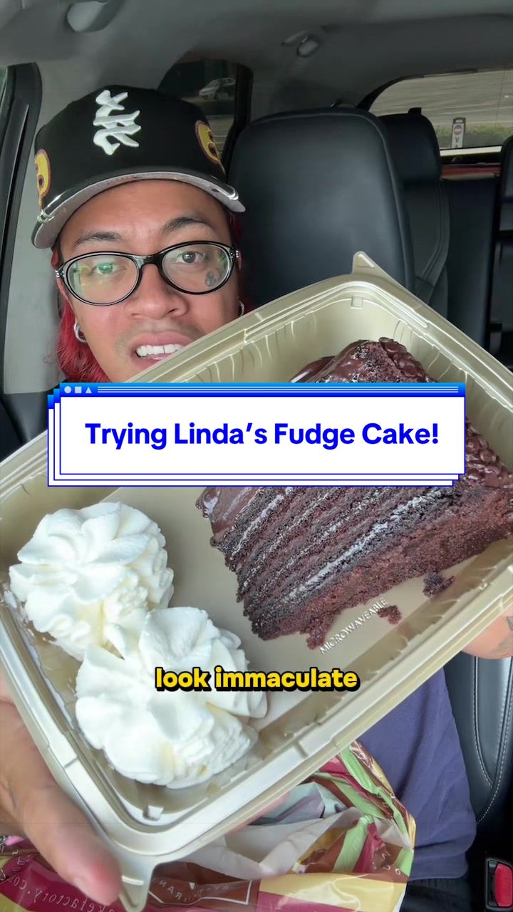 @Hungry4Munchies