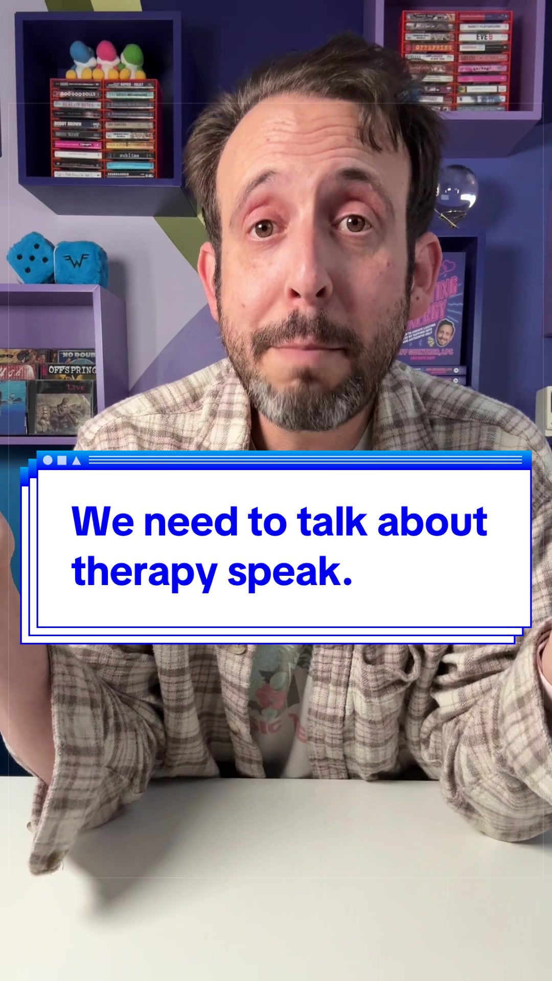 @TherapyJeff