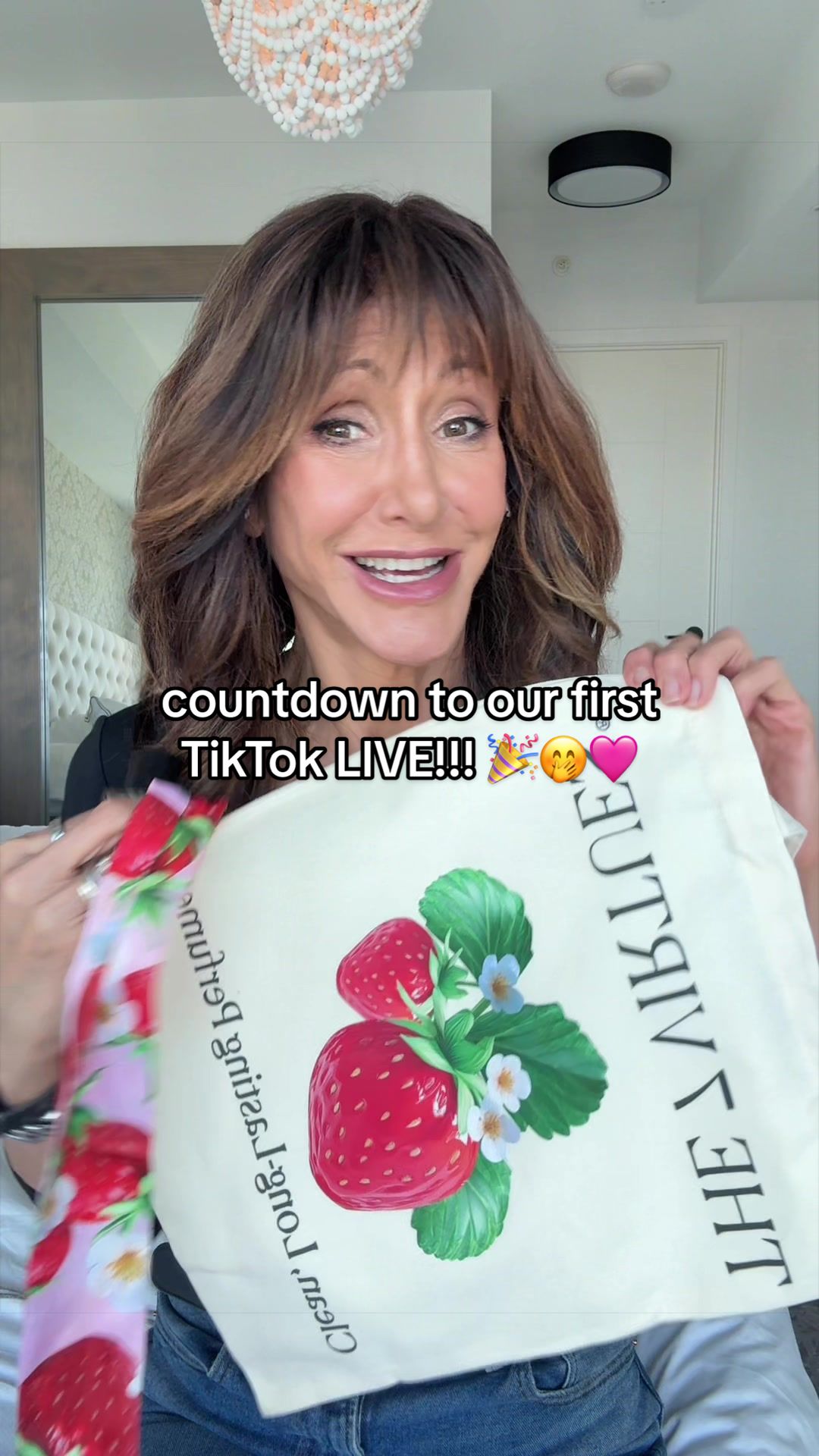 @The 7 Virtues