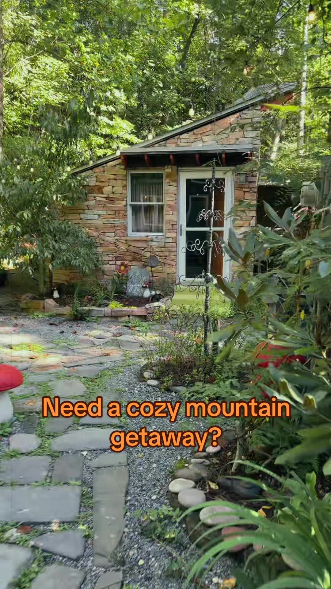 @Gojack1