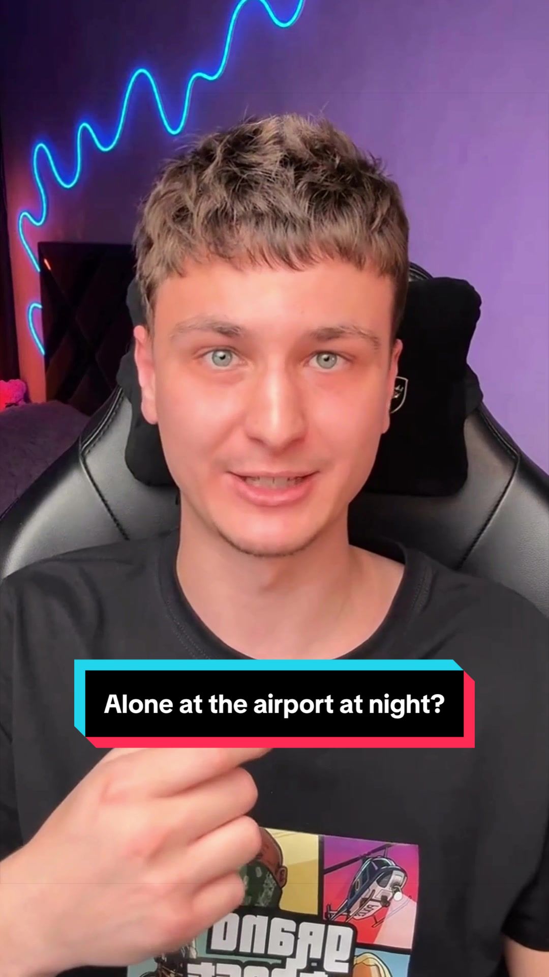@SqueeZyes_hotnews