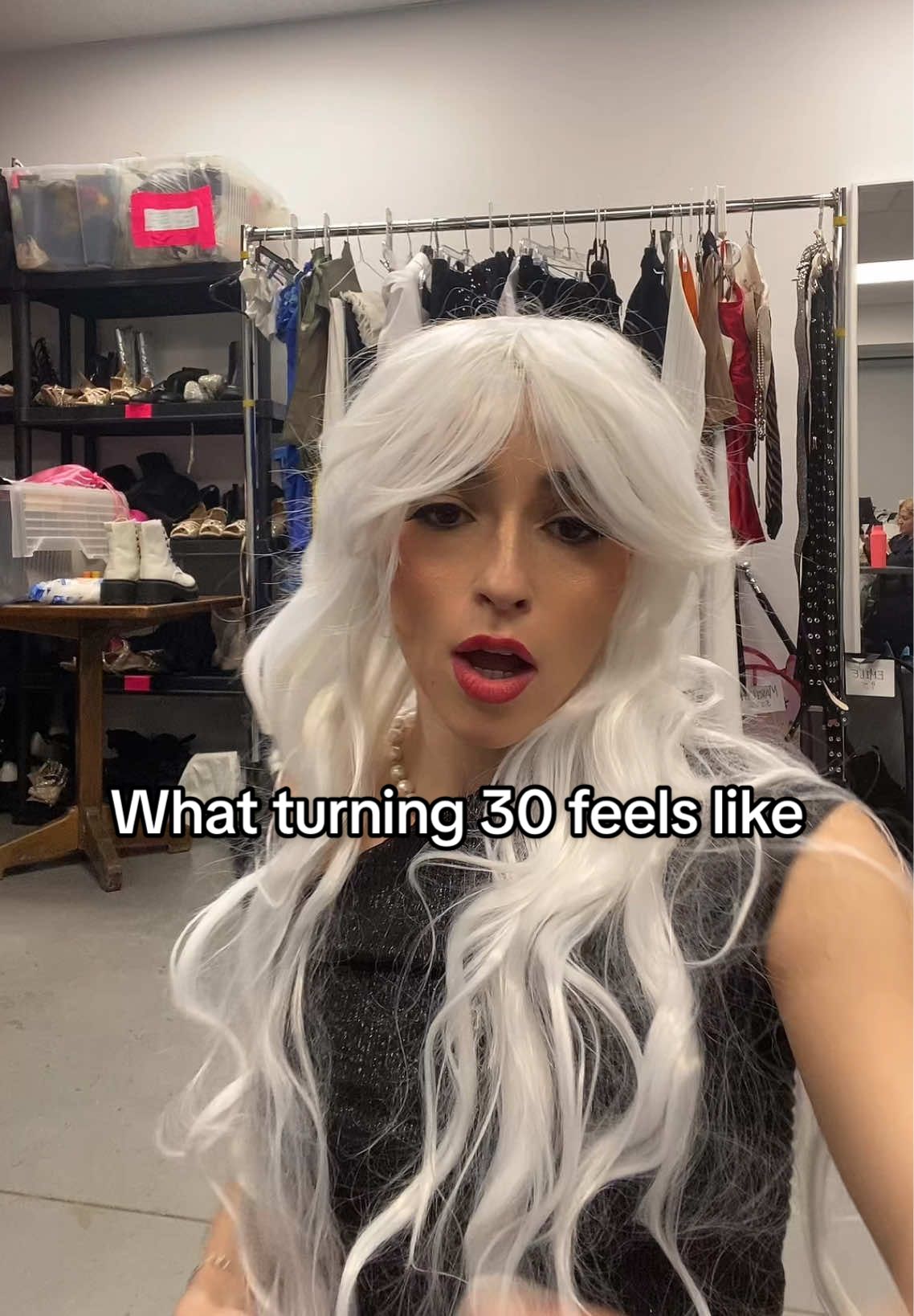 @Stephanie Hebert