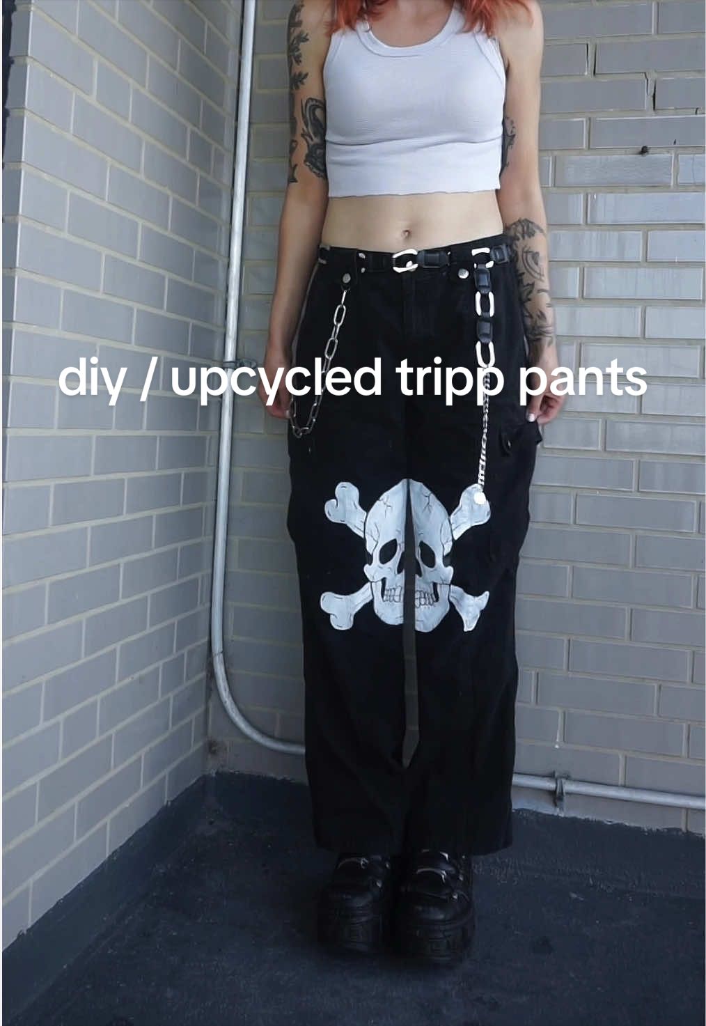@syd ★ nix