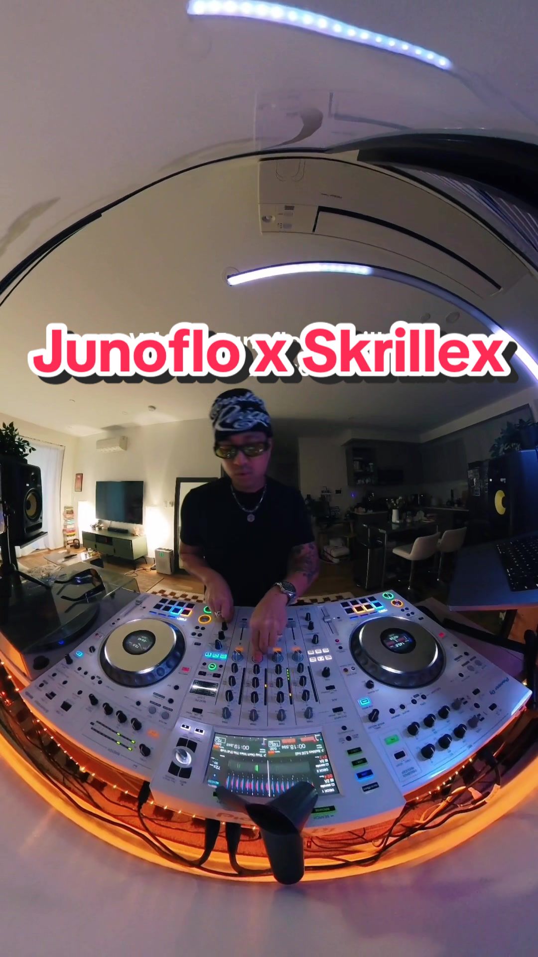 @Junoflo