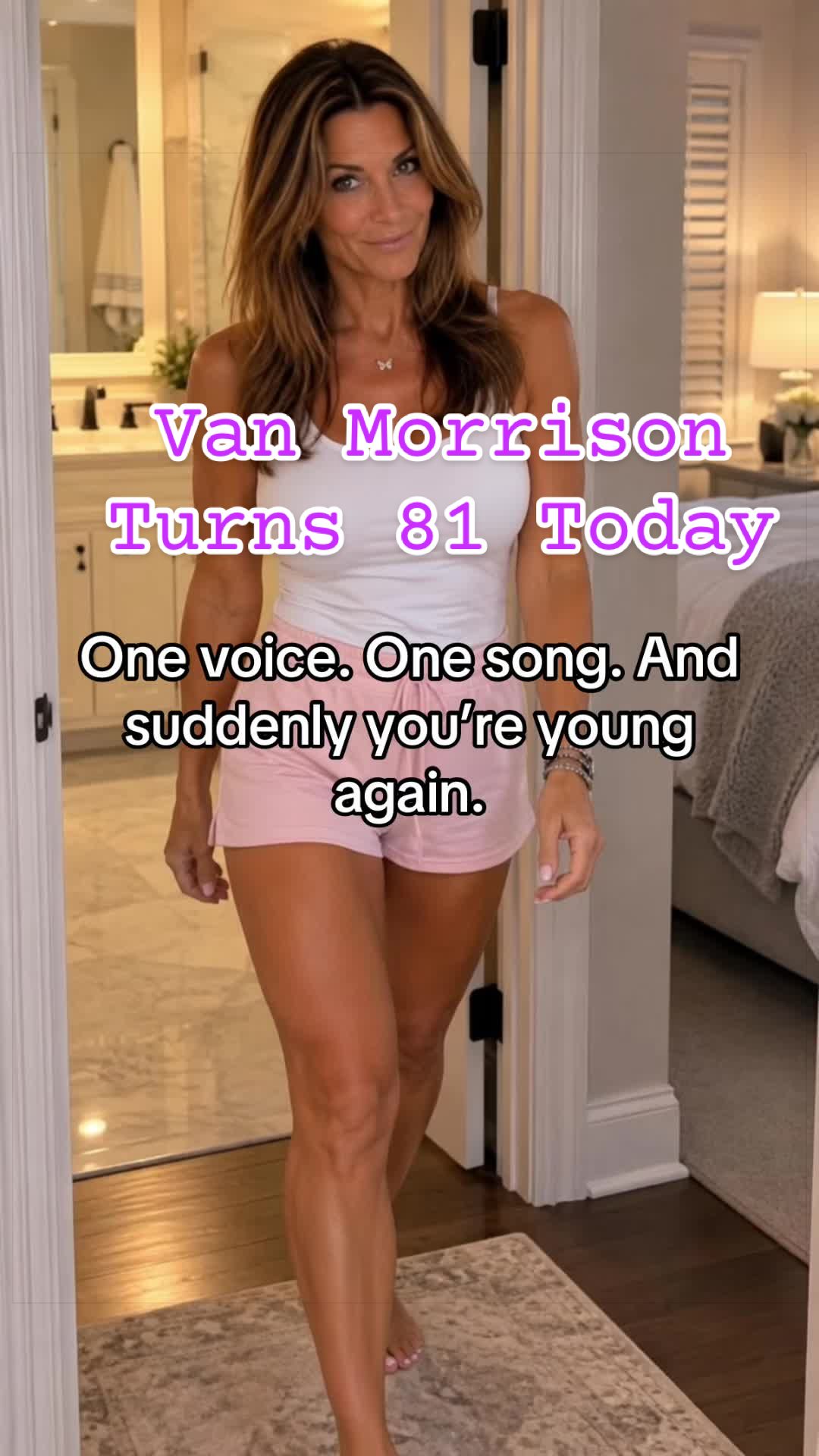 @❌Lisa_Marie❌🦋🇺🇸❤️🤍💙
