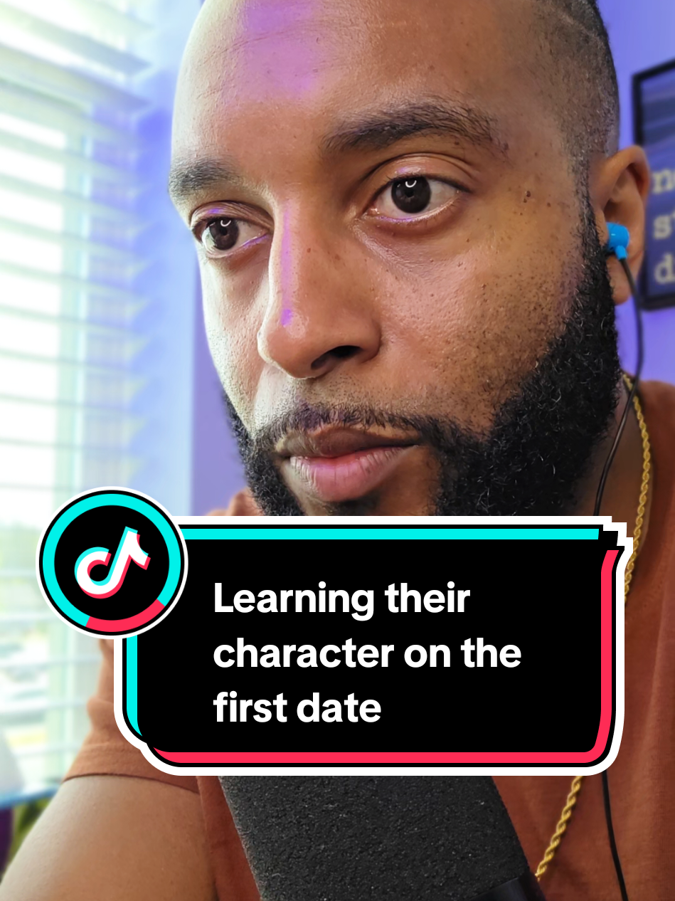 @Los Acie | Relationship Coach