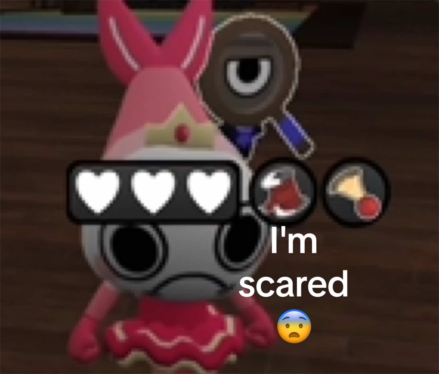 @XRay / an Steven universe fan