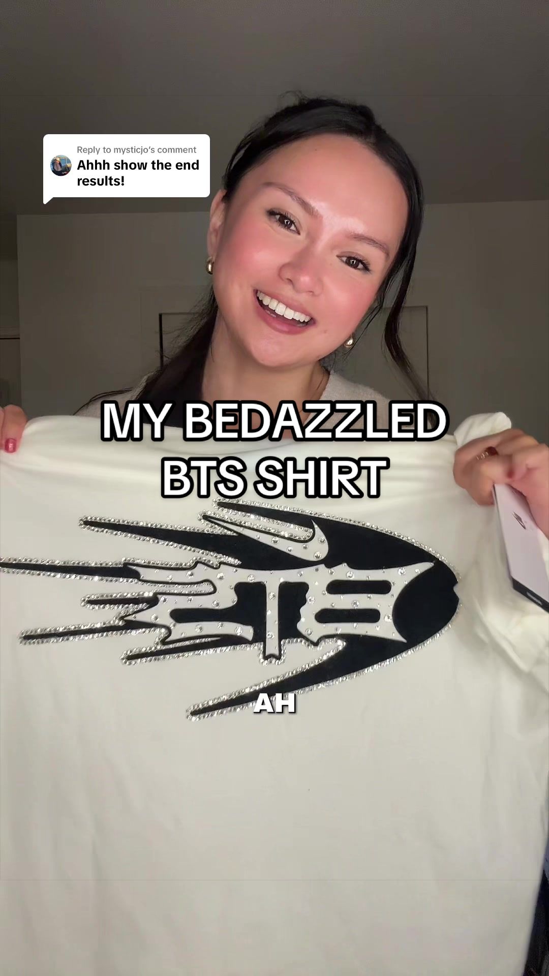 @angela marie .✦ ݁˖