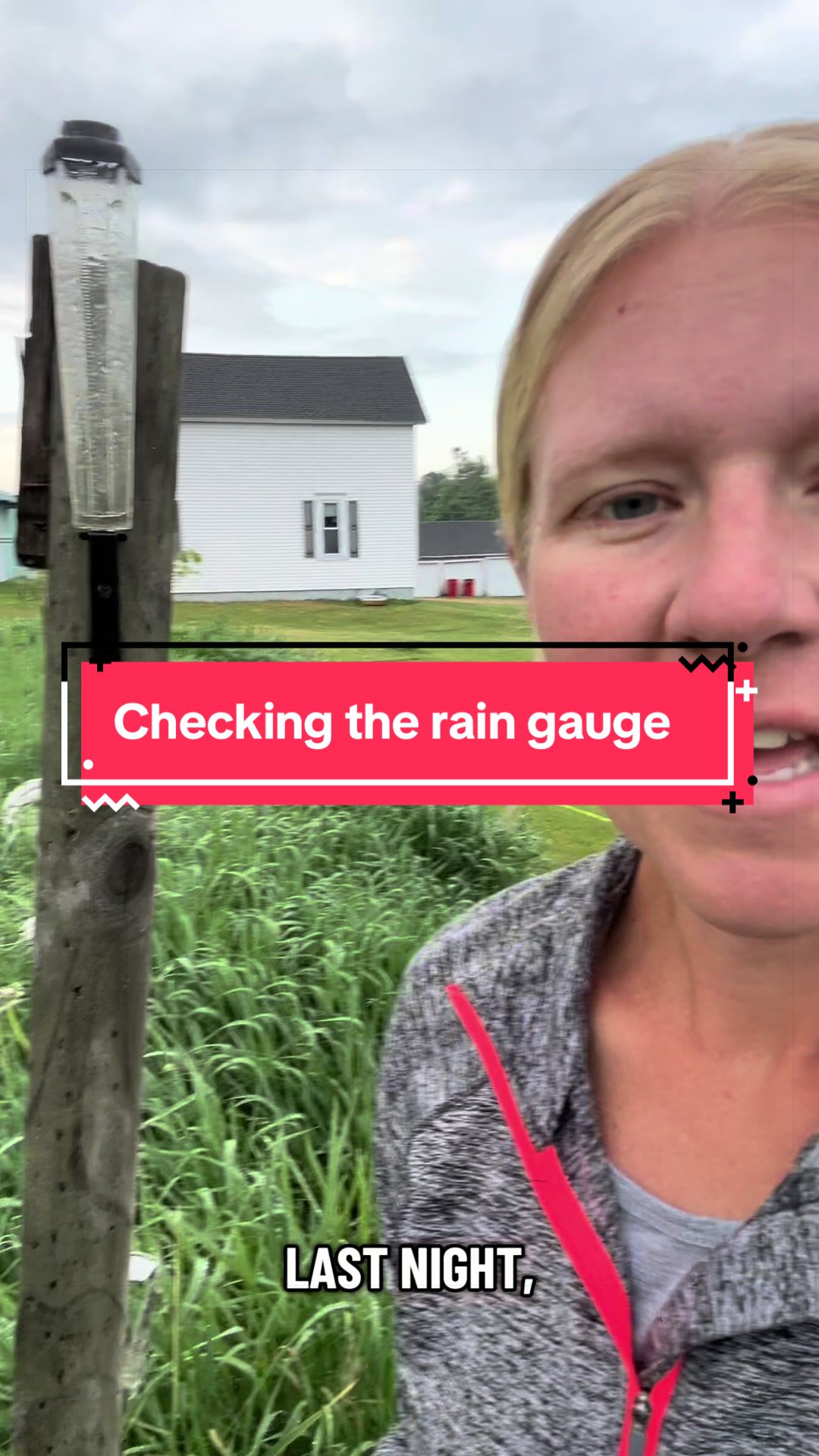 @littlesandycreekfarm