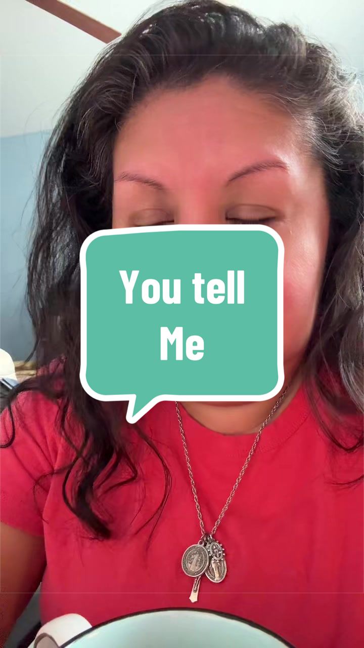 @memawtex