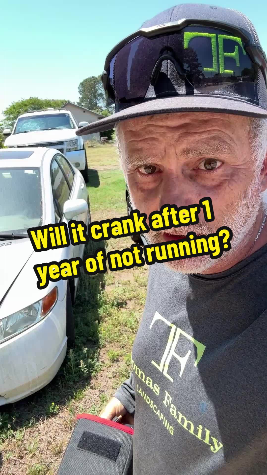 @Lawn Answers