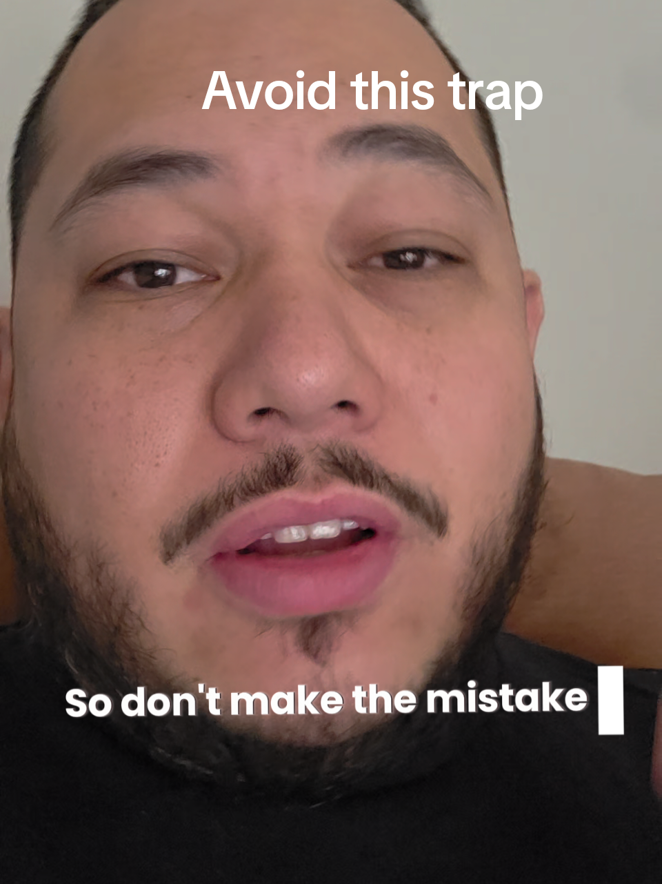 @Jonathan Deleon