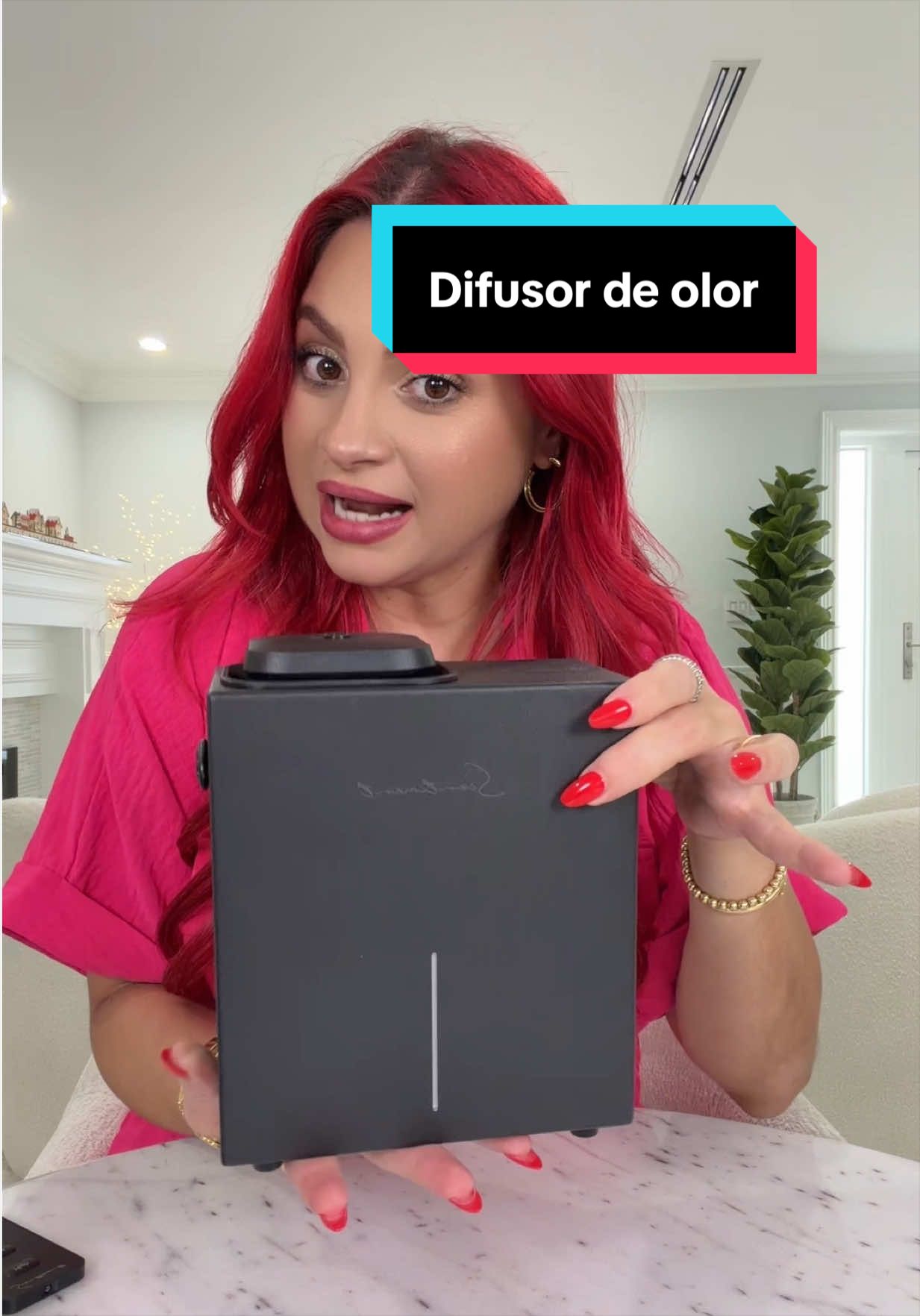 @Angie
