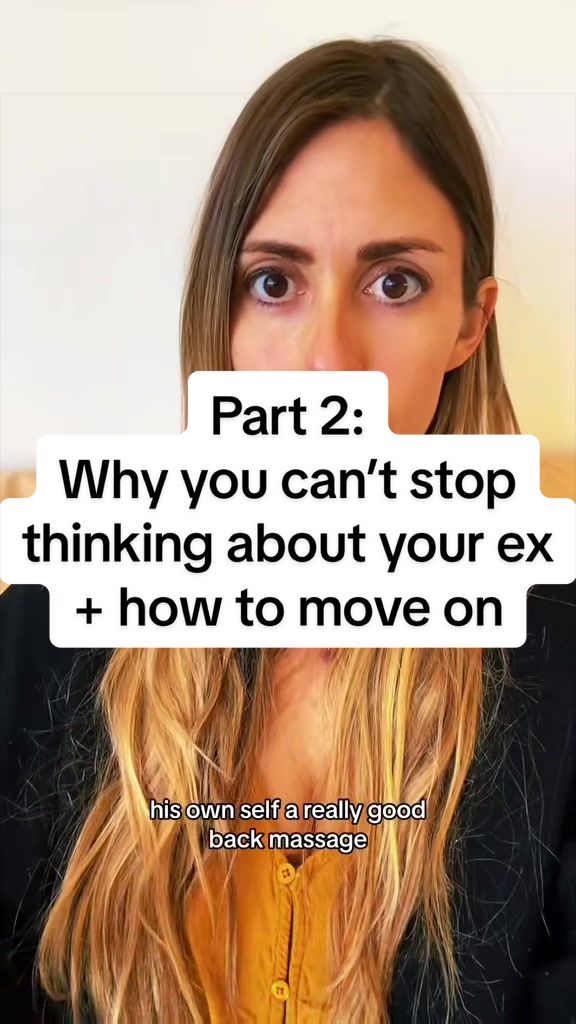 @Erica | Relationship Coach IFS