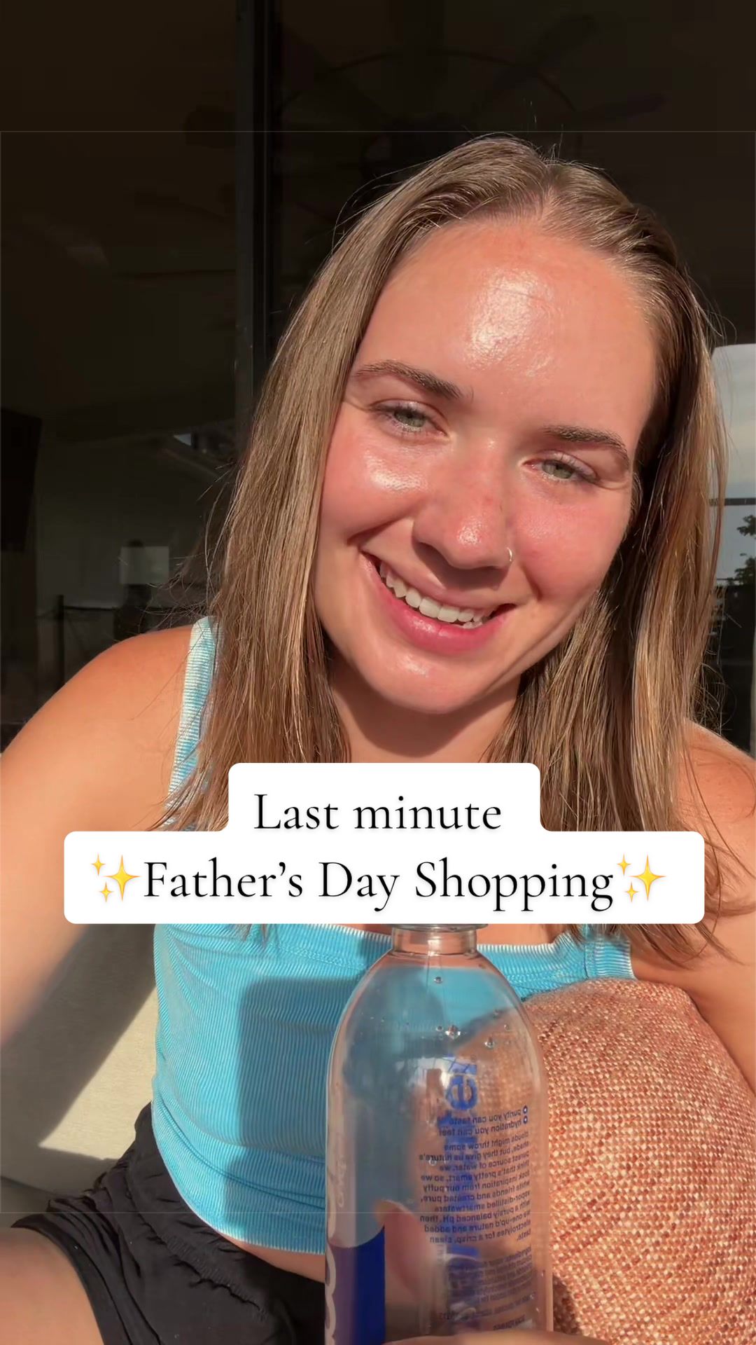 @Living.withMadison