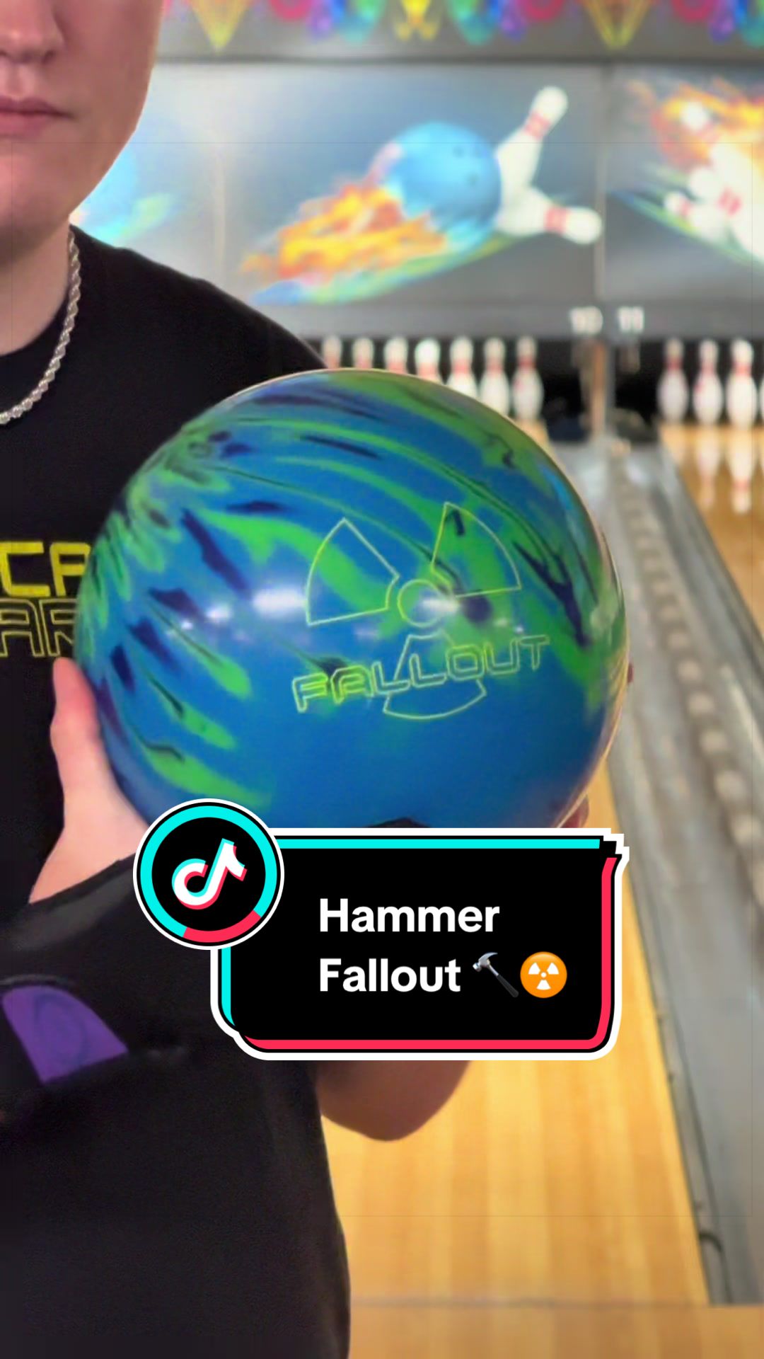 @The Autistic Bowler