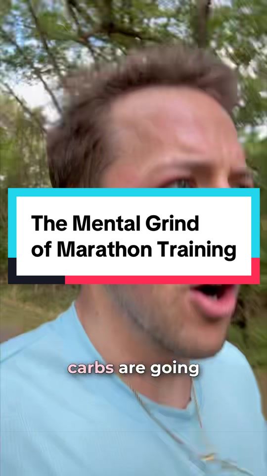 @Jacob Travis, PT, DPT, OCS