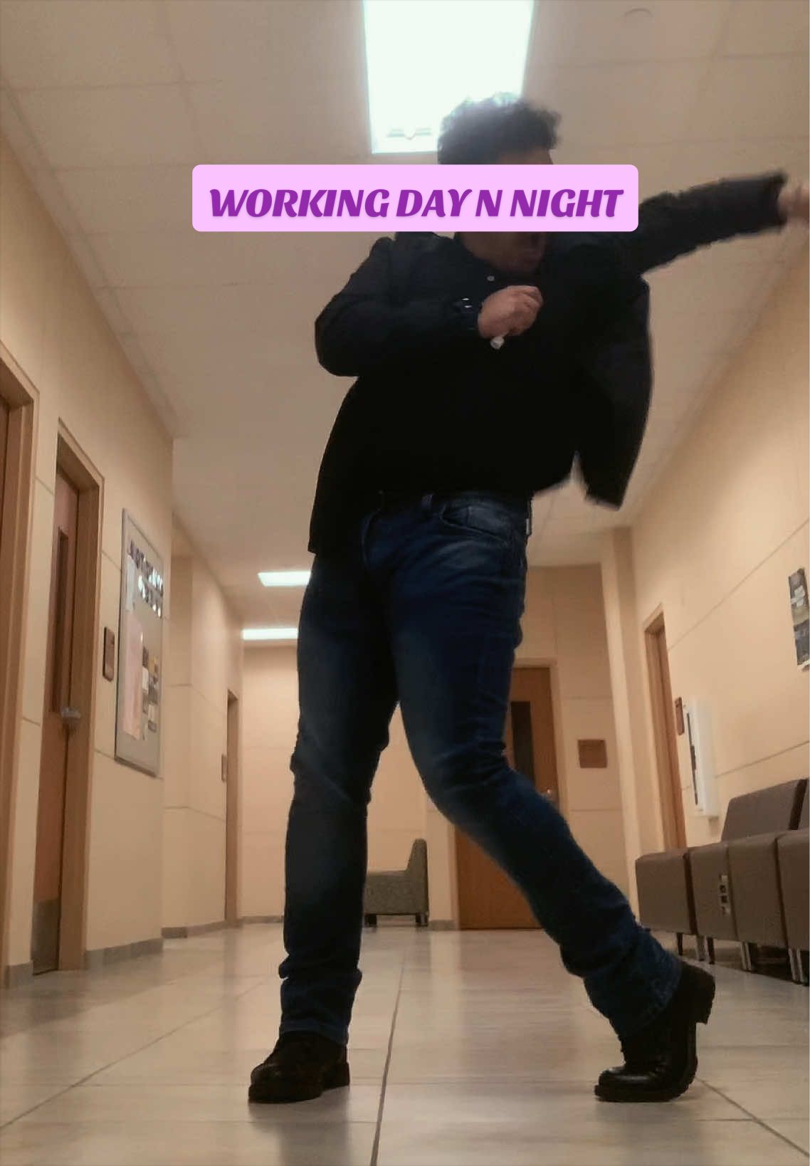 @DancinRayKooメ𝟶