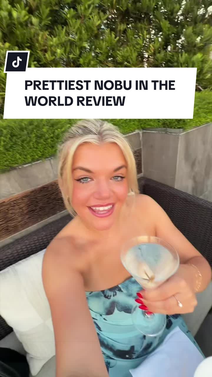 @Lauren Karwoski