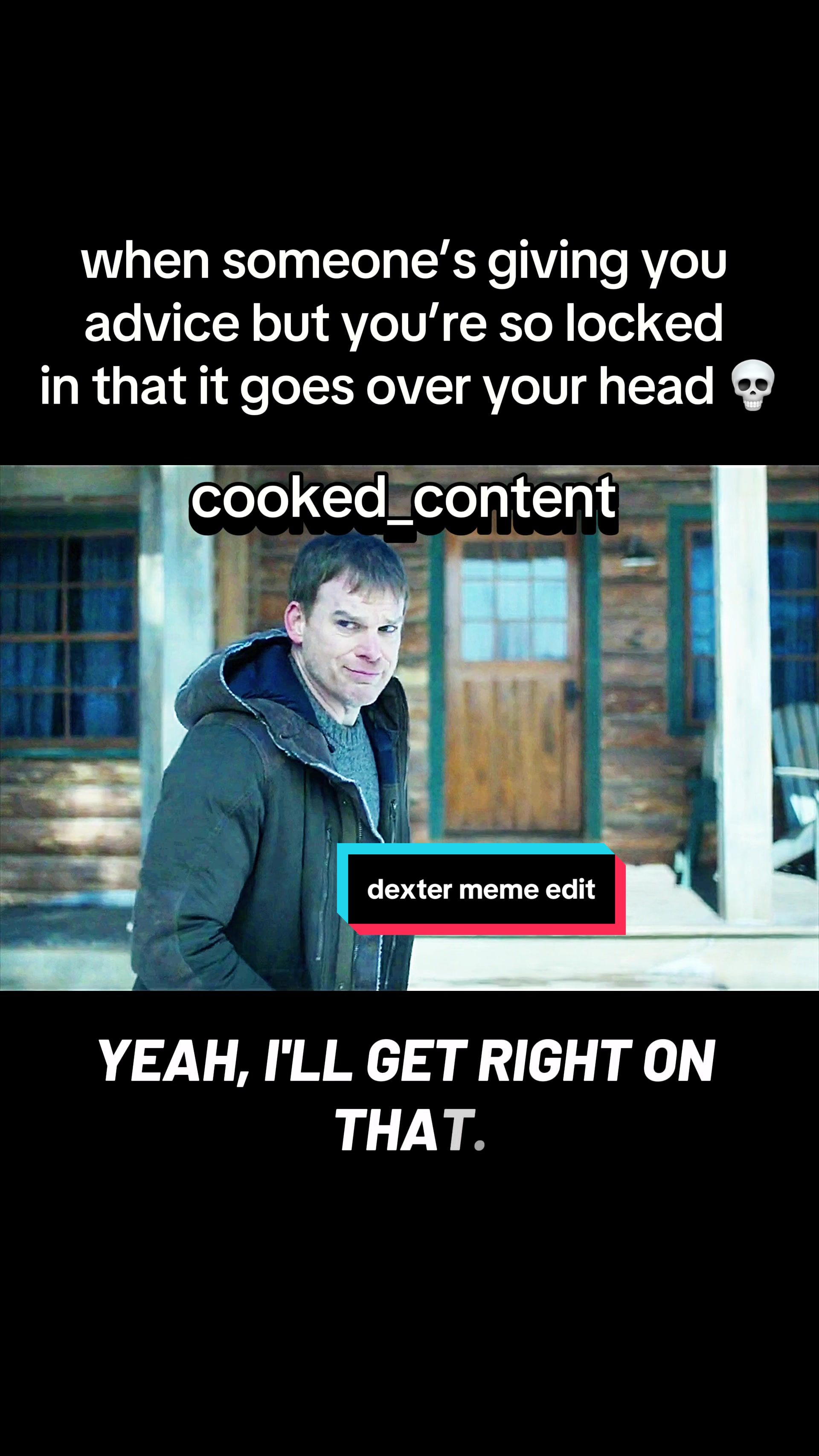 @cooked_content
