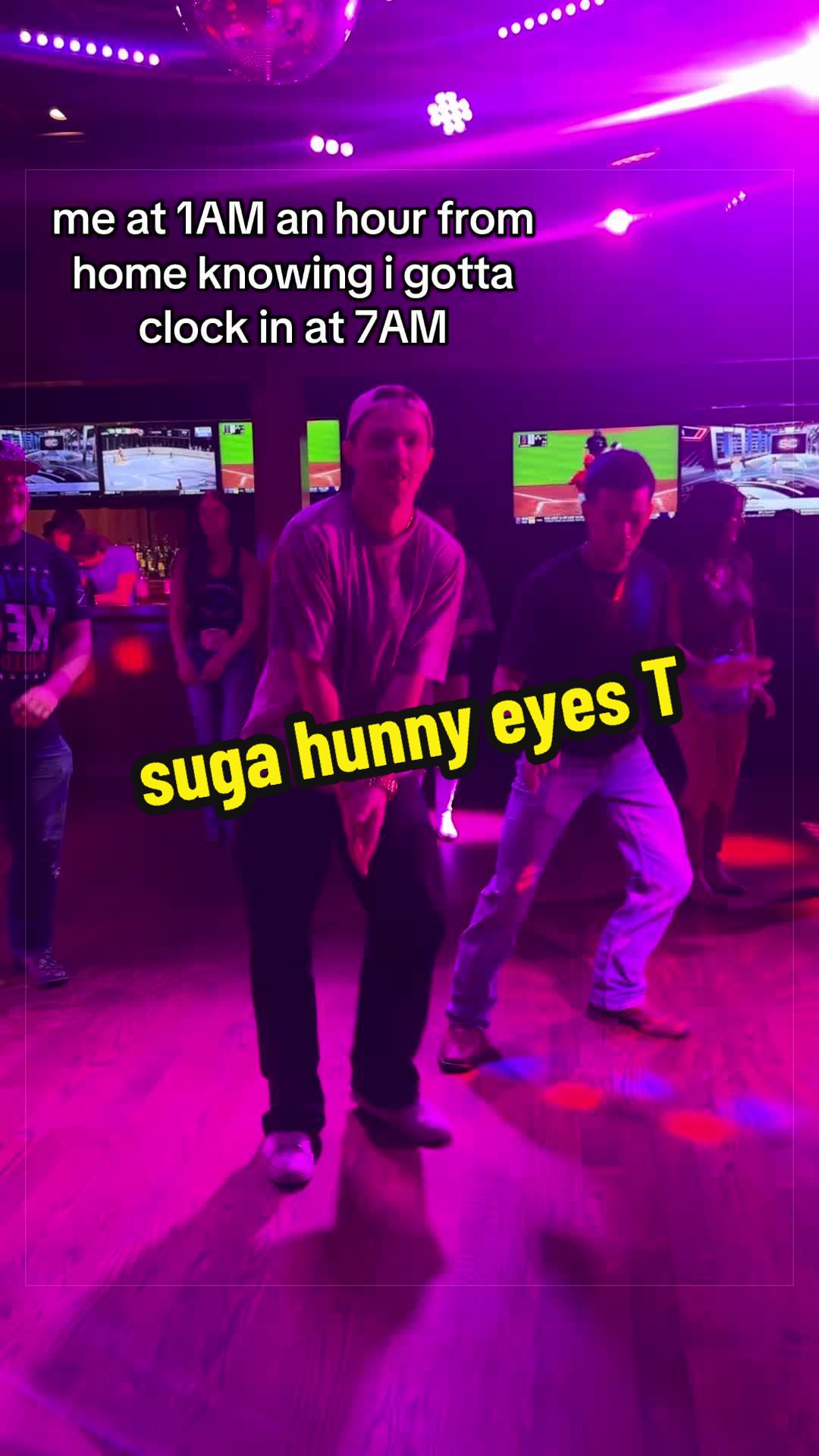 @logandunfee