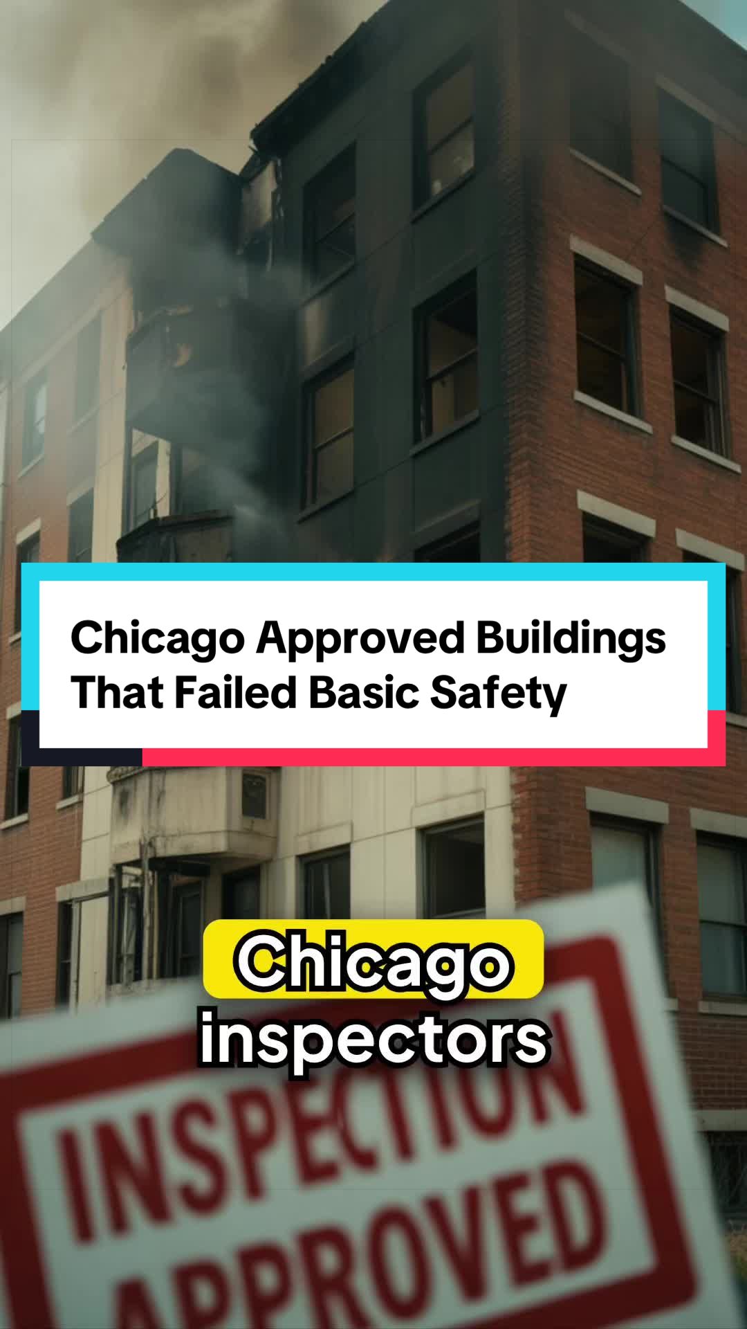 @Chicago Power Watch