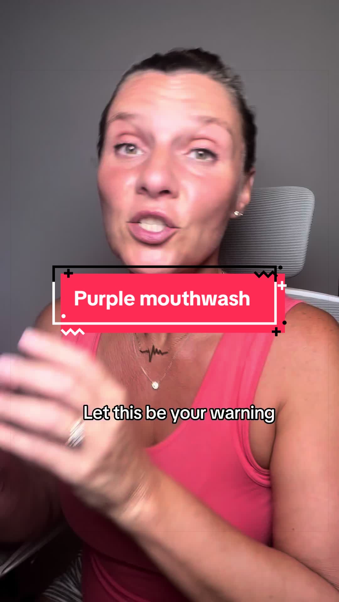 @Rhi Duff
