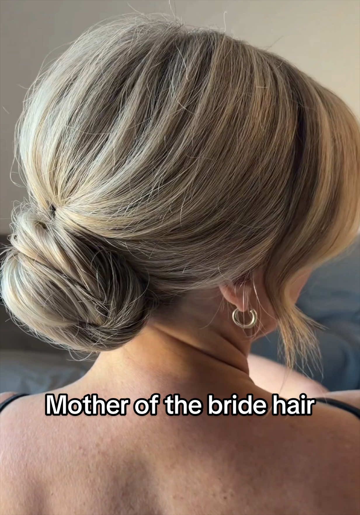 @Harley | Bridal Hairstylist