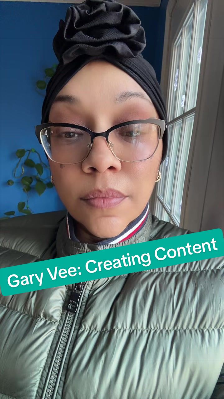 @divinelight_love