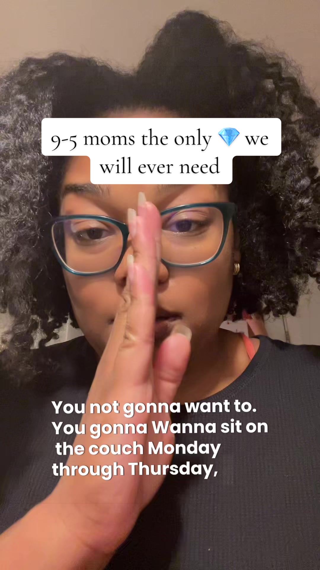 @Hey Sis