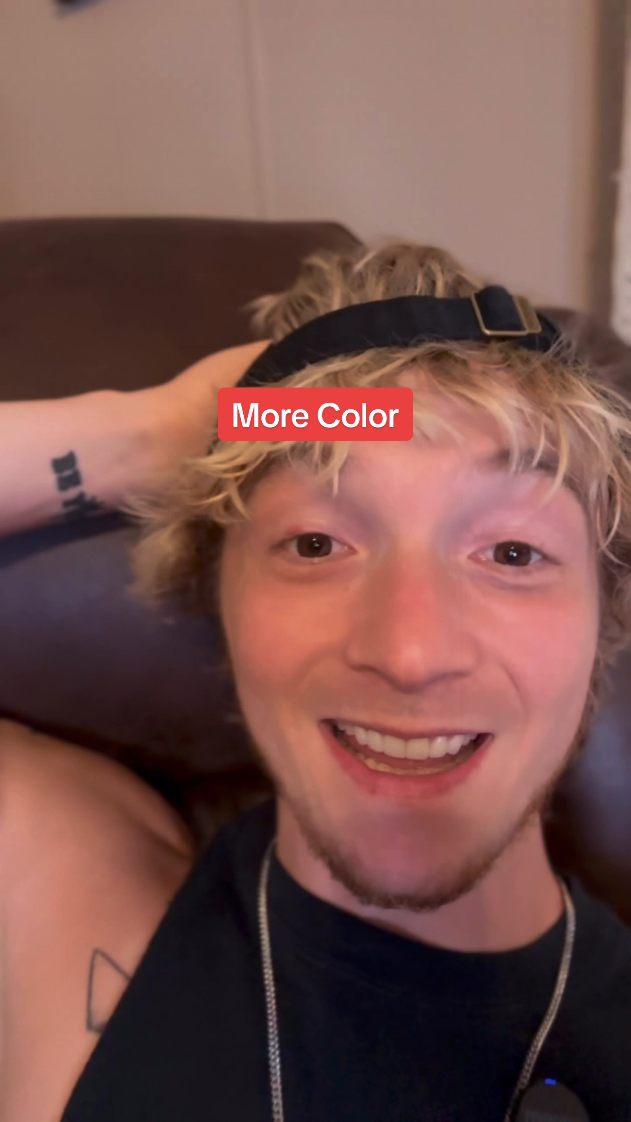 @johnny3stripes