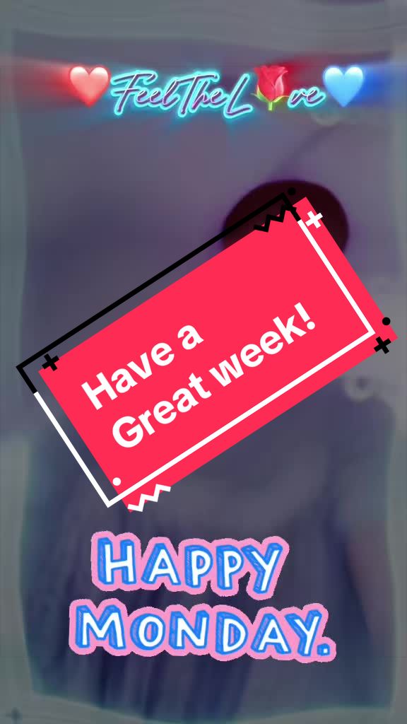 @☆ᴀɴᴄ🤜🤛𝕸𝖎𝖘𝖘𝖋𝖎𝖙☆