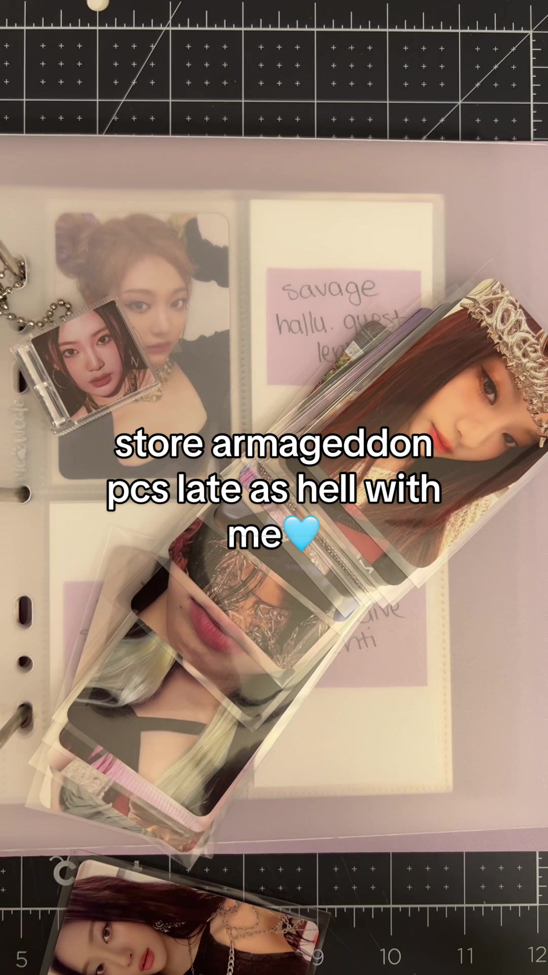 @sohyuntion