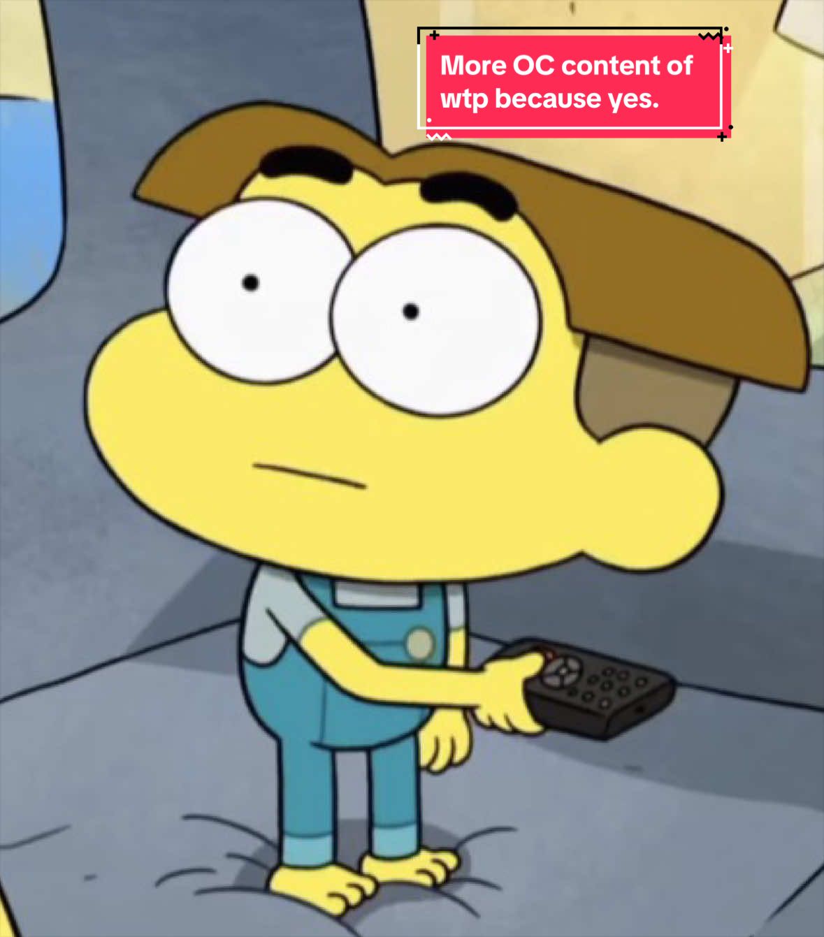 @Peyton x Finn || 💛 X 💙