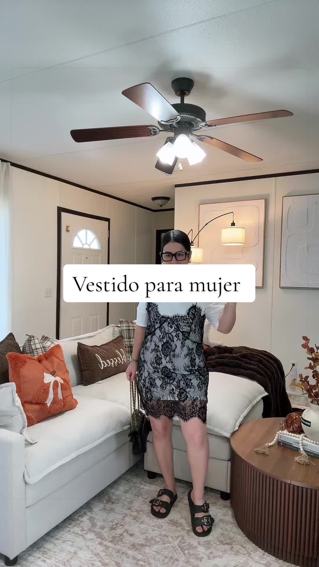 @mary