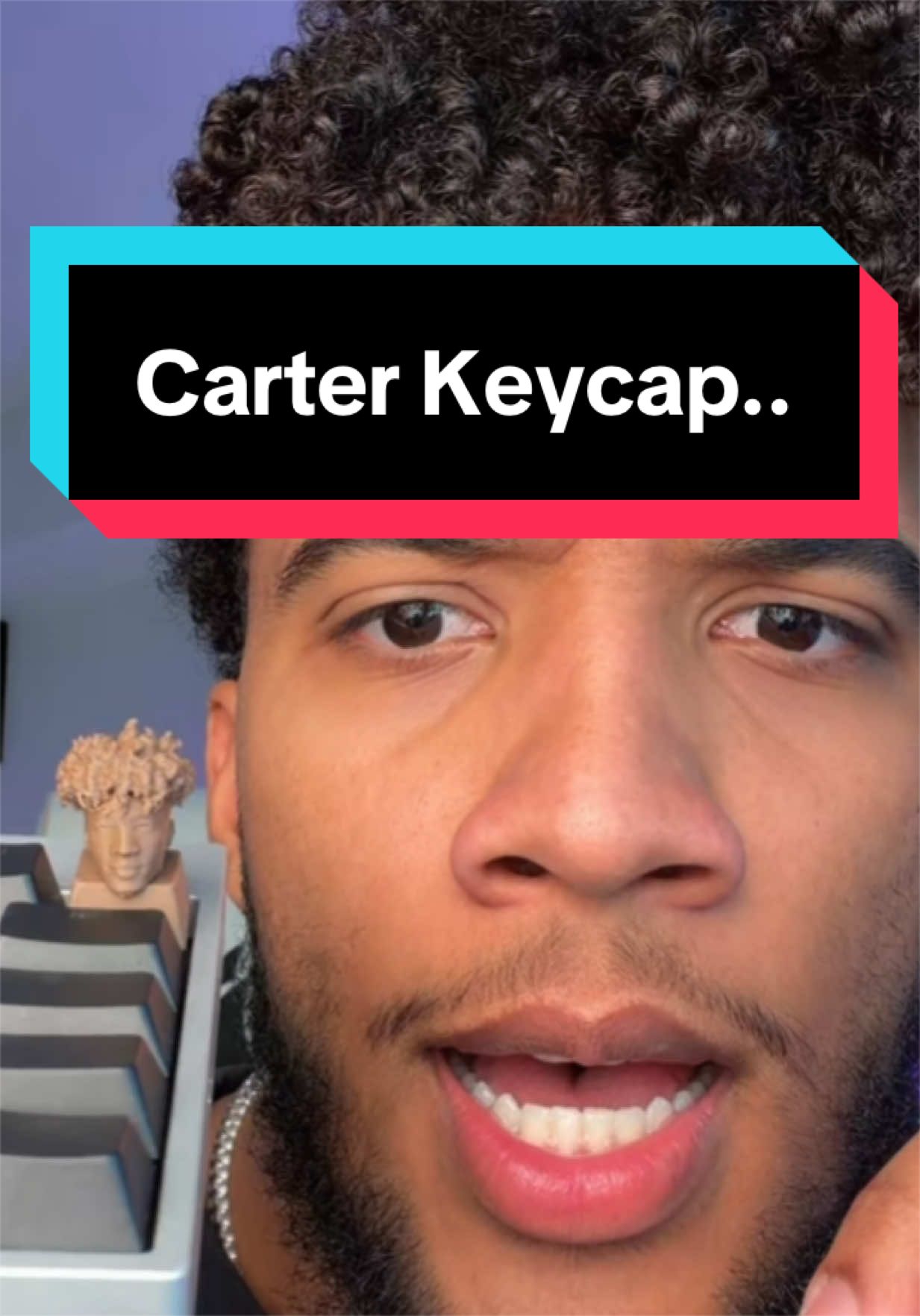 @Carterpcs