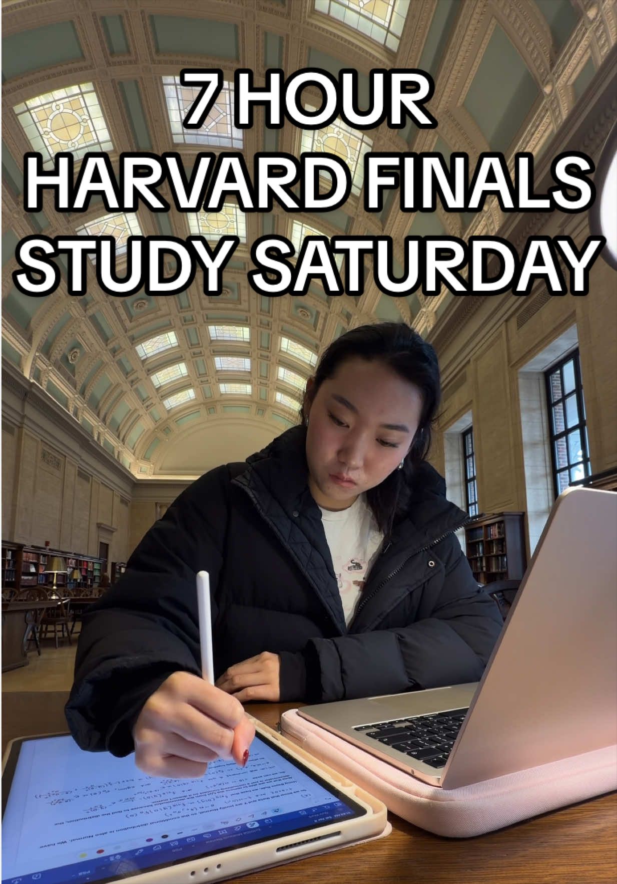 @Helaine StudyFetch
