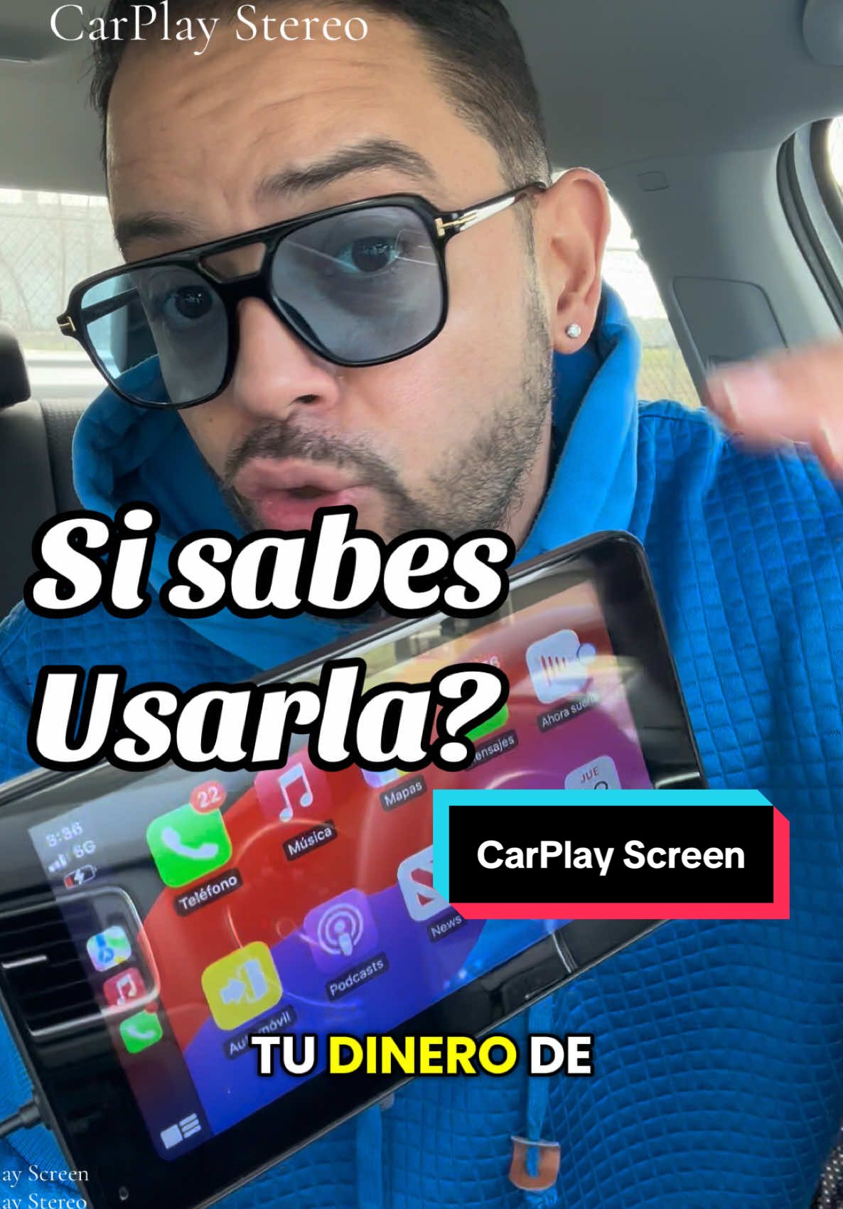 @raultelodice
